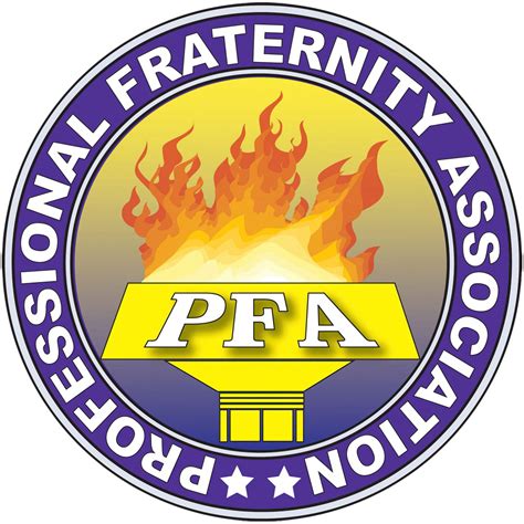 Phi Beta Fraternity – Where the arts thrive..